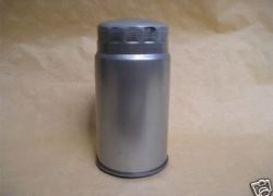 Palivový filter BMW E34+ E36 len Diesel