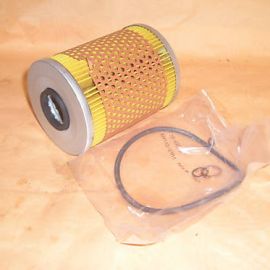Olejový filter na BMW E36 do roku výroby 08/95 320i+325+328i