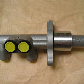 Hlavný brzdový valec BMW E36