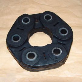 Hardy spojka predná BMW E36 325i od:09.90-09.95