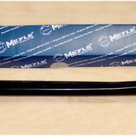 Rameno zadné Meyle BMW E36 od: 09.1990-10.1999