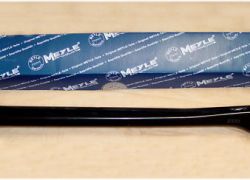 Rameno zadné Meyle BMW E36 od: 09.1990-10.1999