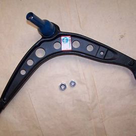 Rameno HD Meyle pravé predná náprava BMW E36