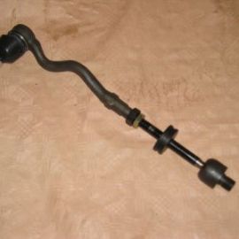 Spojovacia tyč predná kompletná BMW E36 + Z3