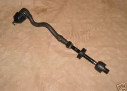 Spojovacia tyč predná kompletná BMW E36 + Z3