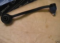 Rameno Meyle, BMW E34 + E32+E28 spodné predná