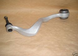 Rameno horné predné BMW E65 / E66