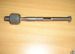 Axiálna tyč predná náprava BMW E65 / E66