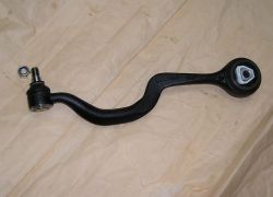 Rameno predné horné BMW E34