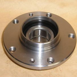 Ložisko kolesa sada, BMW E34 + E32 od do 92 predná náprava