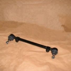 Spojovacia tyč BMW E32 + E34