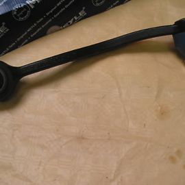 Rameno Meyle, BMW E34 + E32+E28 spodné predná náprava