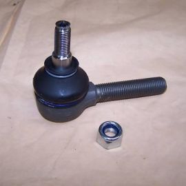 Hlava/čap spojovacej tyče predná náprava BMW všetky E32 +E28