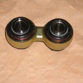 Stabilizátor , BMW E32 + E28 + E34 zadná náprava