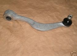 Rameno predné spodné BMW E31+ E32 + E34