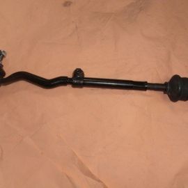 Spojovacia tyč predná pravá bez servo riadenia BMW E30