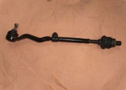 Spojovacia tyč predná pravá bez servo riadenia BMW E30