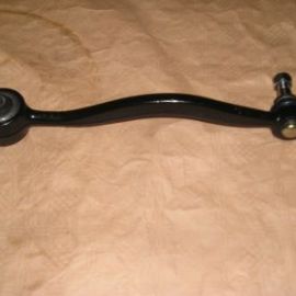 Rameno Meyle, BMW E34 + E32+E28 spodné predná náprava