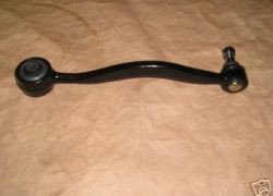 Rameno Meyle, BMW E34 + E32+E28 spodné predná náprava