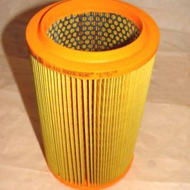 Vzduchový filter Alfa Romeo 156 od r.v.: 09.1997-05.2006