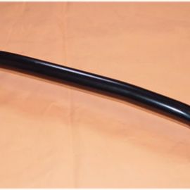 Rameno zadné pravé Alfa Romeo 147, 156