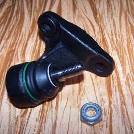 Zvislý nosný čap predný BMW E46 XD, XI, 4WD allroad