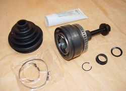 Homokinetický kĺb s ABS Audi A4 od r.v. : 01.95-09.01