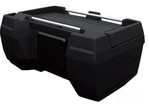 Box na štvorkolku Kimpex Cargo Boxx Deluxe - zadný