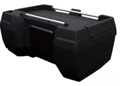 Box na štvorkolku Kimpex Cargo Boxx Deluxe - zadný