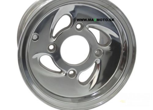 Disk na štvorkolku Tomahawk 4 4x110/9x8