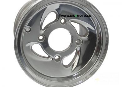 Disk na štvorkolku Tomahawk 4 4x110/9x8