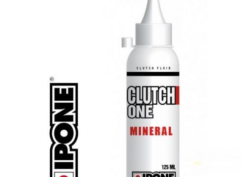 Hydraulický olej IPONE Clutch One 125ml