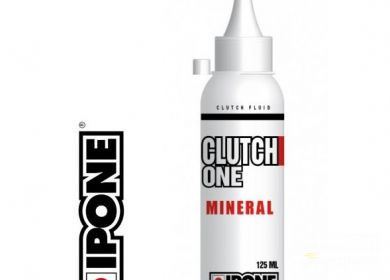 Hydraulický olej IPONE Clutch One 125ml