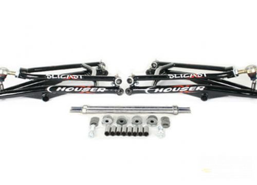 Ramená na štvorkolky Can-Am DS450 08-12