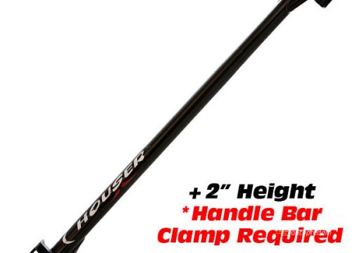 Tyč riadenia na štvorkolky SUZUKI, KAWASAKI, ARCTIC CAT 2