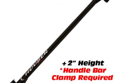 Tyč riadenia na štvorkolky SUZUKI, KAWASAKI, ARCTIC CAT 2