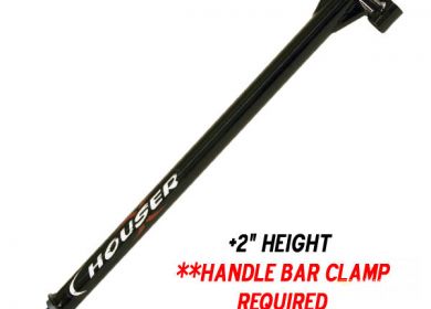 Tyč riadenia pre štvorkolky Suzuki LTR450 2