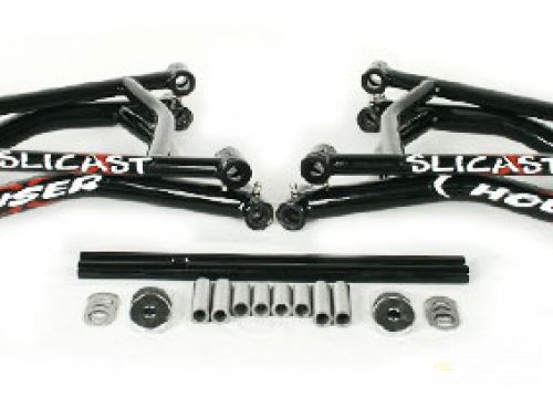 Ramená na štvorkolky KTM XC 450/525