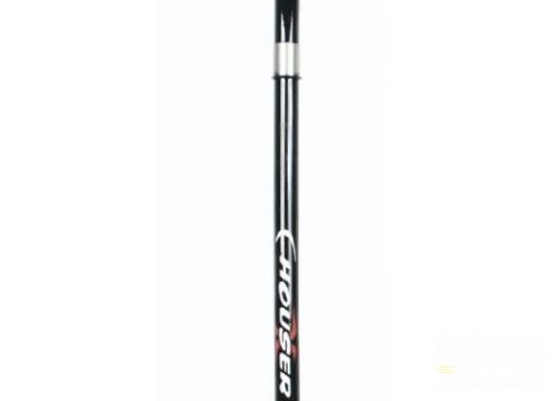 Tyč riadenia pre štvorkolky Honda TRX 700 XX 08-09