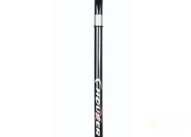 Tyč riadenia pre štvorkolky Honda TRX 700 XX 08-09