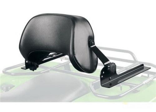 Zadné operadlo na štvorkolku ARCTIC CAT