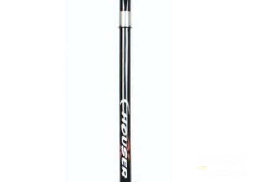 Tyč riadenia pre štvorkolky Can-Am Renegade, Outlander