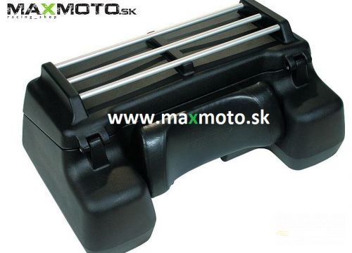 Box na štvorkolku Kimpex Cargo Deluxe ATV - zadný