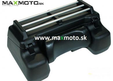 Box na štvorkolku Kimpex Cargo Deluxe ATV - zadný