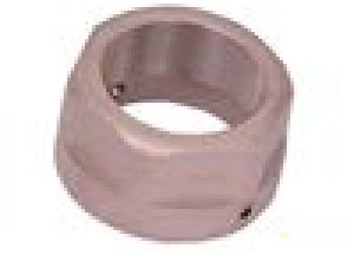 Matica zadnej osi pre štvorkolky YAMAHA YFZ 450R Dominator