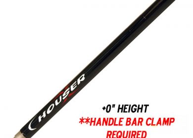 Tyč riadenia pre štvorkolky KTM 450,505SX, KTM 525XC 0 08-13