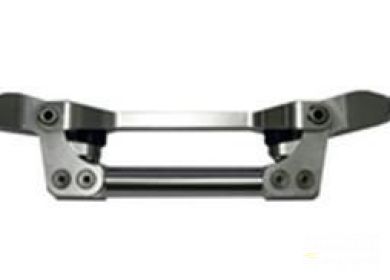 Riadidlá pre štvorkolky FLEXX, ART