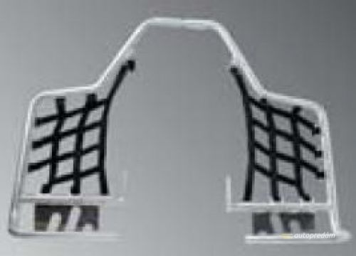 Nášlapy pre štvorkolku ARCTIC CAT DVX bar-nerf