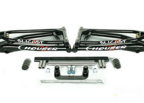 Ramená na štvorkolky YAMAHA YFZ450R/X 09-13