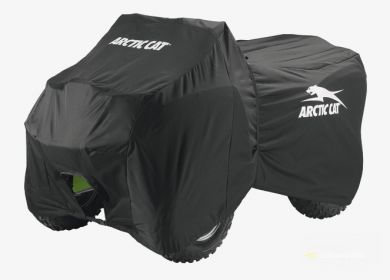 Krycia plachta pre štvorkolky ARCTIC CAT 400-1000, COVER TRAILERABLE ATV FIS